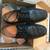 Men's Diabetic Dress Shoes 1 thumbnail