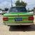 1975 BMW 2002 2 thumbnail