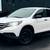Honda CRV LX 4WD 2014 2 thumbnail