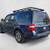 2016 Ford Expedition XLT 4x4 4WD SUV 7 thumbnail
