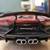 RC Vintage Radioshack Lamborghini Aventador 1 thumbnail
