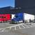 Dedicated Freight Drop & Hook-$1600-2500wk Wanted Old School Driver 1 thumbnail