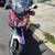 Captain America bike for Sale and for Rent - MAKE OFFER 1 thumbnail