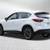 2016 Mazda CX-5 Grand Touring 5 thumbnail