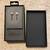 OnePlus Genuine Bullets V2 EarBuds Black NIB 5 thumbnail