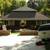 Roofing 11 thumbnail