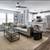 Luxury in highly desirable SoEa  Citywide 512-440-RENT 2 thumbnail
