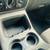 2003 Ford Expedition-XLT,4wd,Red,5.4 V8,8 passenger,Great suv 13 thumbnail