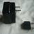 REI 220v/110v power converter with wall plug adapter 2 thumbnail