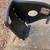 Bmw e46 Cold Air Intake 6 thumbnail