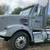 Vendo TRUCK- tractor 12 thumbnail