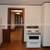 **Nice Downtown Unit with 2 Balconies for Rent!**  16 N. Broom St. #2 11 thumbnail
