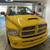 RAM 1500 SLT - Rumble Bee 3 thumbnail