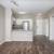TMLP 13-mo. | Controlled Access/Gated, Granite Counters 3 thumbnail