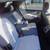 2019 Chevrolet Equinox AWD ** Clean Title ** Runs Great ** We Finance 19 thumbnail