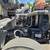 2010 Mack GU713 Truck 18 thumbnail