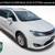 2018 Chrysler Pacifica 4d Wagon Touring L 1 thumbnail