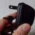 Low Power AC Adapters 9 thumbnail