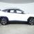 2023 Hyundai Tucson SEL 8 thumbnail
