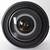 nikon 16-85mm af-s DX VR 5 thumbnail