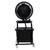 Industrial Spray Fan #239631 2 thumbnail