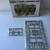 DRAGON 6091 AMBUSH AT POTEAU ARDENNES 1944 1 35 SCALE GERMAN FIGURE SE 8 thumbnail