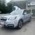 2018 Subaru Forester 2.5i Premium 3 thumbnail