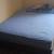 Great room for rent ! Great location! Close to all 6 thumbnail