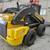 2018 New Holland L228 3 thumbnail