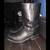 Double H motorcycle boots 3 thumbnail