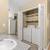4 bedroom, Furnished and Unfurnished, Bike Racks Throughout 7 thumbnail