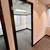 / 578 sq.ft. - Eton Building - Fitted W/ 3 Rooms ** NO AGENCY FEE ** 11 thumbnail
