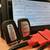 Keys Remotes & Smart Proximity Key Fobs (llaves del auto) 2 thumbnail