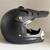 Motorcycle Helmet, youth size medium 1 thumbnail