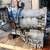 Semi Truck Allison Transmission 1 thumbnail