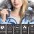 Firm Price! Brand New Women's Coat, Size M 2 thumbnail