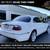 2007 Jaguar S-TYPE 3.0 S TYPE ~ 86,039 LOW MILES 7 thumbnail