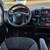 2021 Ram ProMaster 2500 Cargo~High Roof~101K~Exce Shape~Finance HERE~D 16 thumbnail