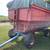 Gravity Bed Wagon 3 thumbnail