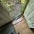 Handy-Man Special Mobile Home in Martinsburg WV! (Close to DC-MD-VA) 15 thumbnail