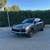 2020 Porsche Cayenne - Premium only 18k miles! CLEAN! 1 thumbnail