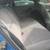 2000 FORD FOCUS SE 12 thumbnail