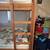 Ikea kids' bunk beds 8 thumbnail