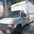 2005 ford e350 super duty box truck 1 thumbnail
