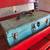 Snap on roll away tool box top and bottom 8 thumbnail