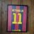 MESSI, SUAREZ, NEYMAR JR 3 thumbnail