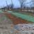 Grading, Skid Steer svc., Drain & Culvert installation 7 thumbnail