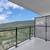 Bright Sub-Penthouse 1 Bed + Den | A/C | City & Mountain Views! 13 thumbnail