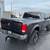 2018 Ram 2500 Crew Cab - Financing Available! 4 thumbnail
