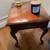 Coffee Table and Side Tables 4 thumbnail